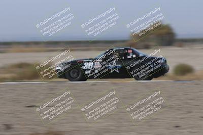 media/Oct-19-2025-Nasa (Sun) [[622c91e2bf]]/Race Group B/Turn 9/